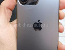 Айфон 13 про Макс 256г, АКБ 76 но держит отлично, цена 32.000 тысячи