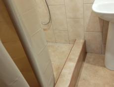 Мастер плитка