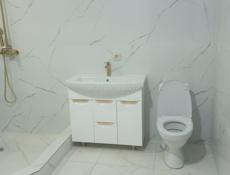 Мастер плитка