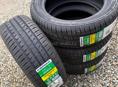 195/50/15 kapsen HD918 новые шины,размеры от. R13 до R22