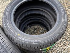 195/50/15 kapsen HD918 новые шины,размеры от. R13 до R22