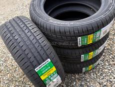 195/50/15 kapsen HD918 новые шины,размеры от. R13 до R22