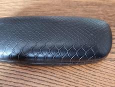 Очки для работы за компьютером