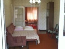 2 х комн кв, 5500 млн