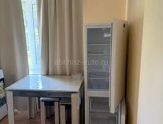 1 комн кв, 1 линия, 4 млн