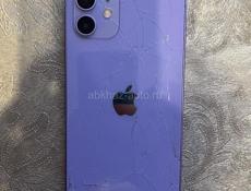 Продам IPhone 12 128GB