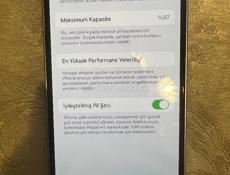 Продам IPhone 12 128GB