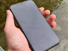 Очень срочно торг реальным покупателям