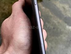 Очень срочно торг реальным покупателям