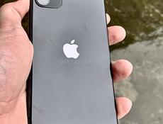 Очень срочно торг реальным покупателям 