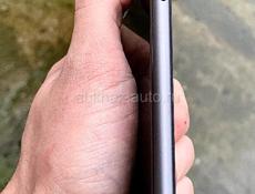 Очень срочно торг реальным покупателям