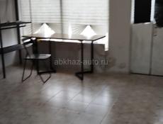 Сдается помещение