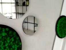 Сдается помещение