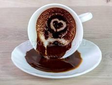 Годание на все случи жизни..