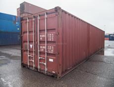 Куплю контейнеры даже после ферм 