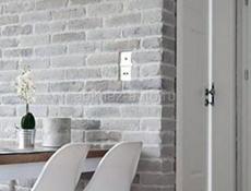 Сдаётся 1-комнатная квартира с мебелью и ремонтом в Агудзерах 