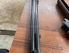 Ружье Иж 27 Е