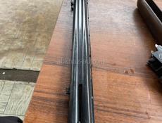 Ружье Иж 27 Е