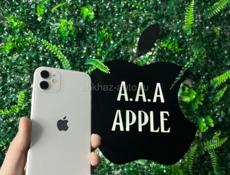 IPHONE 11 64 g