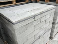 Блоки и полу-блоки 