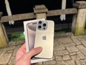 Айфон 15 про 