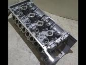 Авто разбор Волга газель 