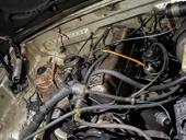 Авто разбор Волга газель 