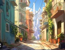 Квартира в Ипнарии