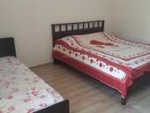 Сдам комнаты 