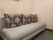 Продается РАСКЛАДНОЙ ДИВАН!!!!!!!!!!!!!!!!!!!!!