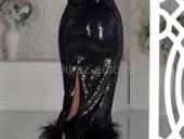 Продам платье на выход 