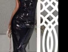 Продам платье на выход 