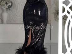 Продам платье на выход 