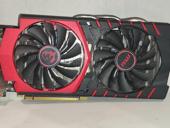 Видеокарта