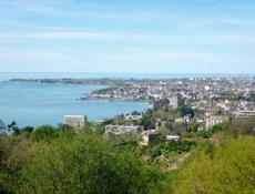 ОЧЕНЬ СРОЧНО 7 СОТОК