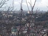 Турбаза, недалеко от эстокады,расрочка.