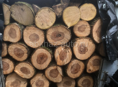 дрова на заказ по телефону цена договорная звоните +79409947463