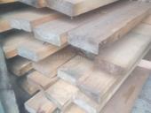 Балки новые 6 метровые 15/5