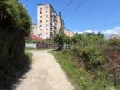 Срочно, отдам за 1200000