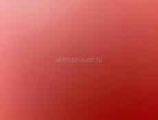 Студия в центре Сухума 