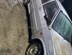 ВАЗ 2115 Самара