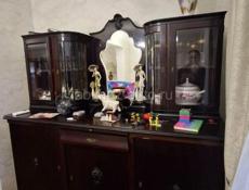 Старинная горка