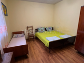 Сдаются комнаты на Турбазе 