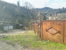 Участок 4,5 соток 