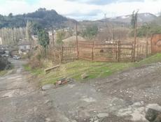 Участок 4,5 соток 