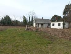 Село  Дранда