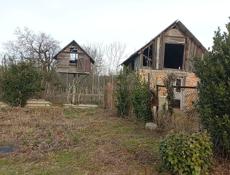 Село  Дранда