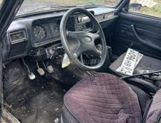 Разбор жигули запчасти