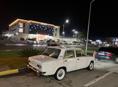 ВАЗ 2101