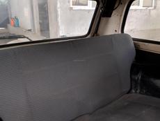 ВАЗ 2123 Нива